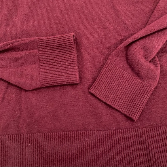 Vince Cashmere Crew Neck - Picture 12 of 16